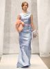 Filename=201804132029.jpg
Filesize=169KiB
Dimensions=440x600
Date added=Jul 06, 2018 201804132029.jpg