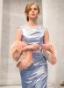 Filename=201804132032.jpg
Filesize=195KiB
Dimensions=440x600
Date added=Jul 06, 2018 201804132032.jpg