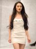 Filename=201804132216.jpg
Filesize=170KiB
Dimensions=440x600
Date added=Jul 06, 2018 201804132216.jpg