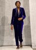Filename=201804132220.jpg
Filesize=239KiB
Dimensions=440x600
Date added=Jul 06, 2018 201804132220.jpg