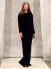Filename=201804132225.jpg
Filesize=168KiB
Dimensions=440x600
Date added=Jul 06, 2018 201804132225.jpg