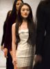 Filename=201804132228.jpg
Filesize=174KiB
Dimensions=440x600
Date added=Jul 06, 2018 201804132228.jpg