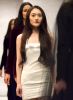 Filename=201804132229.jpg
Filesize=183KiB
Dimensions=440x600
Date added=Jul 06, 2018 201804132229.jpg