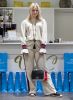 Filename=201805040204.jpg
Filesize=249KiB
Dimensions=440x600
Date added=May 12, 2018 201805040204.jpg