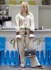 Filename=201805040208.jpg
Filesize=250KiB
Dimensions=440x600
Date added=May 12, 2018 201805040208.jpg