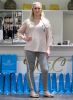Filename=201805040210.jpg
Filesize=265KiB
Dimensions=440x600
Date added=May 12, 2018 201805040210.jpg