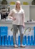 Filename=201805040211.jpg
Filesize=262KiB
Dimensions=440x600
Date added=May 12, 2018 201805040211.jpg