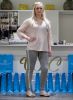 Filename=201805040212.jpg
Filesize=256KiB
Dimensions=440x600
Date added=May 12, 2018 201805040212.jpg