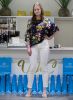 Filename=201805040214.jpg
Filesize=273KiB
Dimensions=440x600
Date added=May 12, 2018 201805040214.jpg