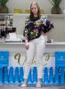 Filename=201805040215.jpg
Filesize=266KiB
Dimensions=440x600
Date added=May 12, 2018 201805040215.jpg