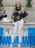 Filename=201805040216.jpg
Filesize=262KiB
Dimensions=440x600
Date added=May 12, 2018 201805040216.jpg