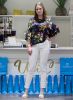 Filename=201805040217.jpg
Filesize=265KiB
Dimensions=440x600
Date added=May 12, 2018 201805040217.jpg