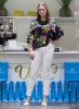 Filename=201805040218.jpg
Filesize=274KiB
Dimensions=440x600
Date added=May 12, 2018 201805040218.jpg