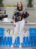 Filename=201805040219.jpg
Filesize=277KiB
Dimensions=440x600
Date added=May 12, 2018 201805040219.jpg