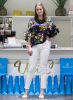 Filename=201805040220.jpg
Filesize=281KiB
Dimensions=440x600
Date added=May 12, 2018 201805040220.jpg