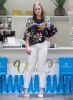 Filename=201805040221.jpg
Filesize=275KiB
Dimensions=440x600
Date added=May 12, 2018 201805040221.jpg