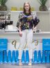 Filename=201805040222.jpg
Filesize=279KiB
Dimensions=440x600
Date added=May 12, 2018 201805040222.jpg