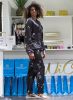 Filename=201805040225.jpg
Filesize=264KiB
Dimensions=440x600
Date added=May 12, 2018 201805040225.jpg