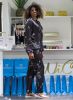 Filename=201805040226.jpg
Filesize=262KiB
Dimensions=440x600
Date added=May 12, 2018 201805040226.jpg
