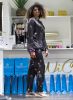 Filename=201805040228.jpg
Filesize=269KiB
Dimensions=440x600
Date added=May 12, 2018 201805040228.jpg