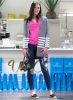 Filename=201805040231.jpg
Filesize=274KiB
Dimensions=440x600
Date added=May 12, 2018 201805040231.jpg