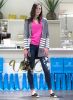 Filename=201805040232.jpg
Filesize=274KiB
Dimensions=440x600
Date added=May 12, 2018 201805040232.jpg