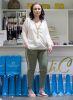 Filename=201805040233.jpg
Filesize=253KiB
Dimensions=440x600
Date added=May 12, 2018 201805040233.jpg