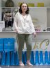 Filename=201805040234.jpg
Filesize=250KiB
Dimensions=440x600
Date added=May 12, 2018 201805040234.jpg