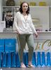 Filename=201805040235.jpg
Filesize=252KiB
Dimensions=440x600
Date added=May 12, 2018 201805040235.jpg