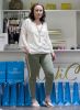 Filename=201805040236.jpg
Filesize=252KiB
Dimensions=440x600
Date added=May 12, 2018 201805040236.jpg