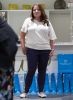 Filename=201805040303.jpg
Filesize=223KiB
Dimensions=440x600
Date added=May 12, 2018 201805040303.jpg