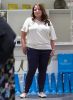 Filename=201805040304.jpg
Filesize=224KiB
Dimensions=440x600
Date added=May 12, 2018 201805040304.jpg