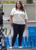 Filename=201805040305.jpg
Filesize=234KiB
Dimensions=440x600
Date added=May 12, 2018 201805040305.jpg