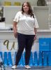 Filename=201805040306.jpg
Filesize=235KiB
Dimensions=440x600
Date added=May 12, 2018 201805040306.jpg