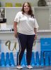 Filename=201805040307.jpg
Filesize=238KiB
Dimensions=440x600
Date added=May 12, 2018 201805040307.jpg