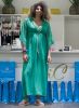 Filename=201805040825.jpg
Filesize=277KiB
Dimensions=440x600
Date added=May 12, 2018 201805040825.jpg