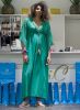 Filename=201805040826.jpg
Filesize=272KiB
Dimensions=440x600
Date added=May 12, 2018 201805040826.jpg
