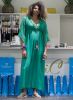 Filename=201805040827.jpg
Filesize=271KiB
Dimensions=440x600
Date added=May 12, 2018 201805040827.jpg