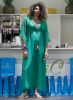 Filename=201805040828.jpg
Filesize=268KiB
Dimensions=440x600
Date added=May 12, 2018 201805040828.jpg