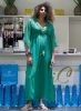 Filename=201805040829.jpg
Filesize=265KiB
Dimensions=440x600
Date added=May 12, 2018 201805040829.jpg