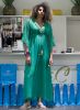 Filename=201805040830.jpg
Filesize=264KiB
Dimensions=440x600
Date added=May 12, 2018 201805040830.jpg