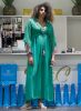 Filename=201805040833.jpg
Filesize=274KiB
Dimensions=440x600
Date added=May 12, 2018 201805040833.jpg