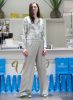 Filename=201805040835.jpg
Filesize=241KiB
Dimensions=440x600
Date added=May 12, 2018 201805040835.jpg