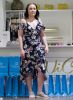 Filename=201805040901.jpg
Filesize=280KiB
Dimensions=440x600
Date added=May 12, 2018 201805040901.jpg