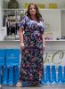 Filename=201805040902.jpg
Filesize=324KiB
Dimensions=440x600
Date added=May 12, 2018 201805040902.jpg