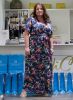 Filename=201805040903.jpg
Filesize=327KiB
Dimensions=440x600
Date added=May 12, 2018 201805040903.jpg