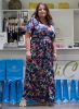 Filename=201805040904.jpg
Filesize=327KiB
Dimensions=440x600
Date added=May 12, 2018 201805040904.jpg