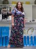 Filename=201805040905.jpg
Filesize=325KiB
Dimensions=440x600
Date added=May 12, 2018 201805040905.jpg