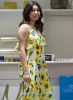 Filename=201805041002.jpg
Filesize=238KiB
Dimensions=440x600
Date added=May 12, 2018 201805041002.jpg