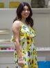 Filename=201805041003.jpg
Filesize=226KiB
Dimensions=440x600
Date added=May 12, 2018 201805041003.jpg